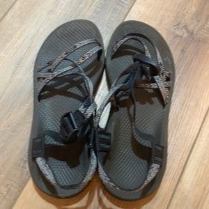 Chaco sandals